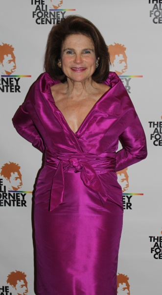 Photo Coverage: Inside the 2013 BROADWAY BEAUTY PAGEANT! Image