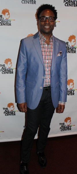 Photo Coverage: Inside the 2013 BROADWAY BEAUTY PAGEANT! Image