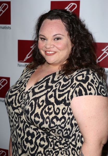 Keala Settle  Photo