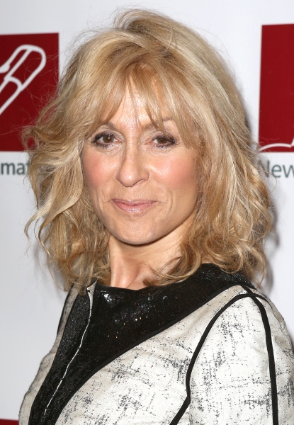 Judith Light Photo