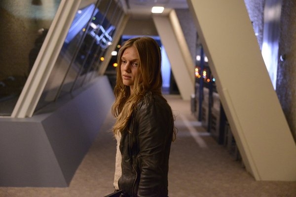 Photo Flash: REVOLUTION's 'The Dark Tower,' Airing 6/3 Image