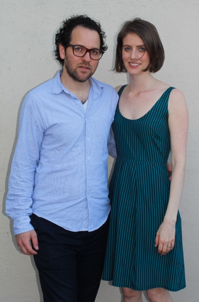 Photo Coverage: Inside the 2013 New York Theatre Workshop Gala! Image