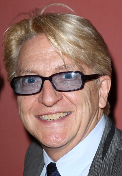 Photo Coverage: Inside the 63rd Annual Outer Critics Awards Party!  Image