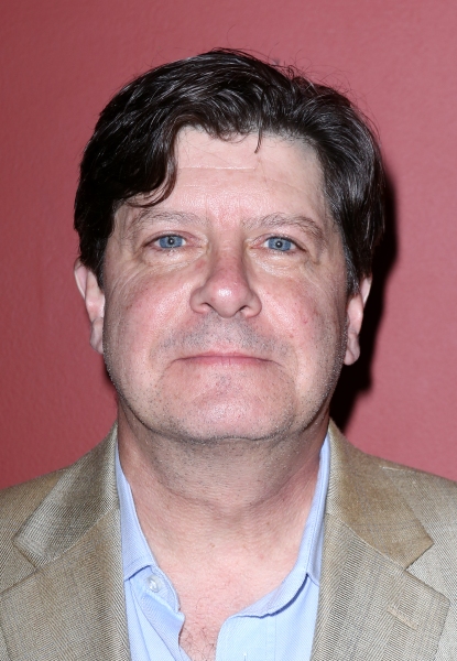 Photo Coverage: Inside the 63rd Annual Outer Critics Awards Party!  Image