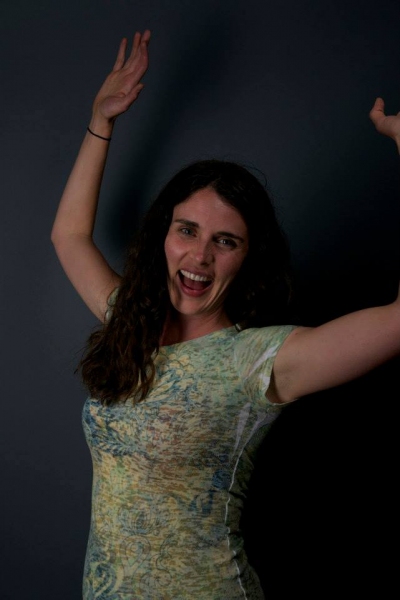 Photo Flash: Cast and Crew Portraits - DCTC's SENSE & SENSIBILITY THE MUSICAL Image