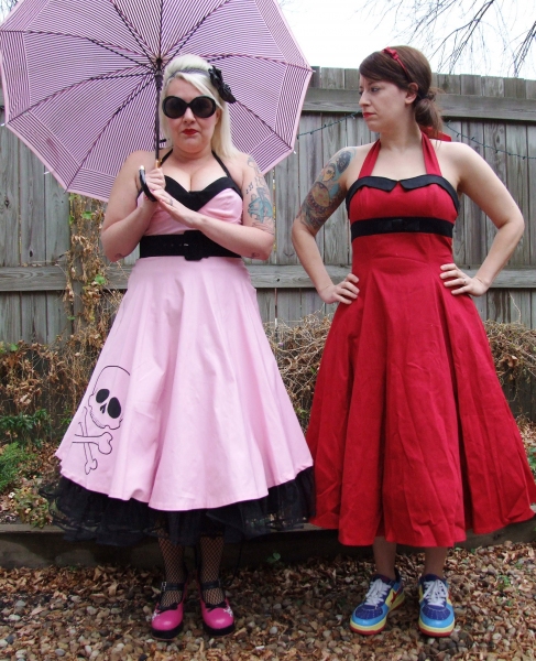 Photo Flash: Sneak Peek - 2013 CHICAGO WOMEN'S FUNNY FESTIVAL Image