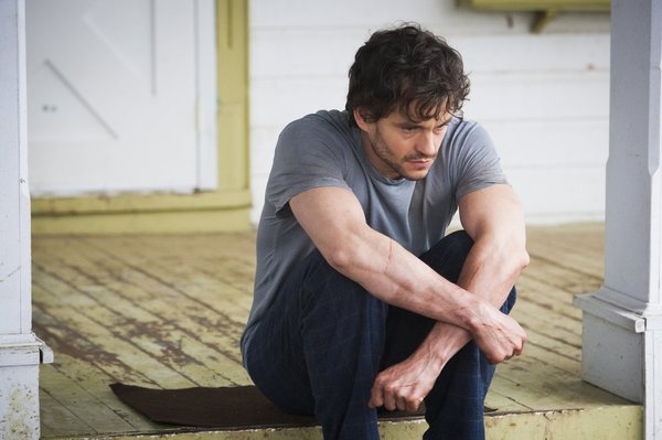 Photo Flash: HANNIBAL's 'Savoureux,' Airing 6/20 Image