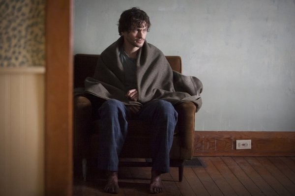 Photo Flash: HANNIBAL's 'Savoureux,' Airing 6/20 Image
