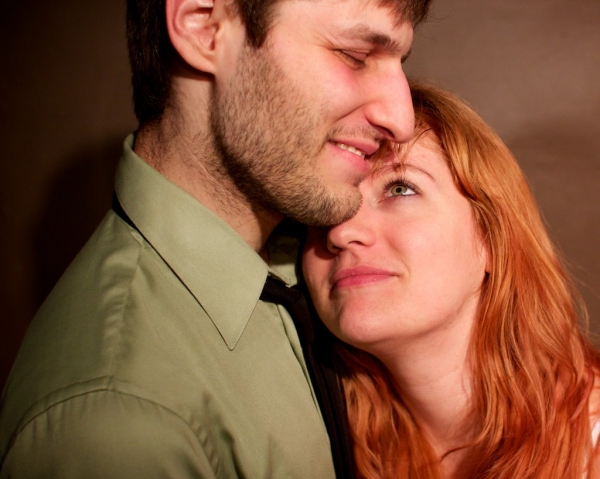 Photo Flash: Sneak Peek at Snorks and Pins' A MIDSUMMER NIGHT'S DREAM Image