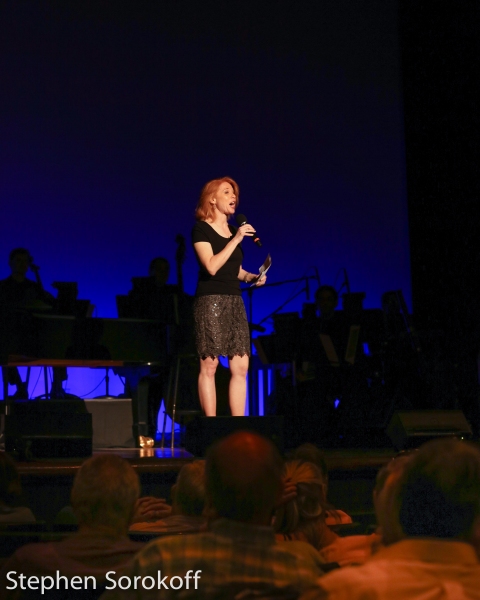 Photo Coverage: Daniel Breaker, Max von Essen & More in BRUSH UP YOUR SHAKESPEARE! Image