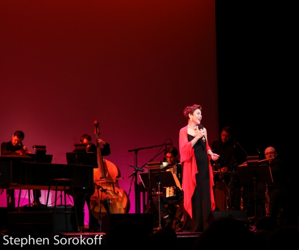 Photo Coverage: Daniel Breaker, Max von Essen & More in BRUSH UP YOUR SHAKESPEARE! Image
