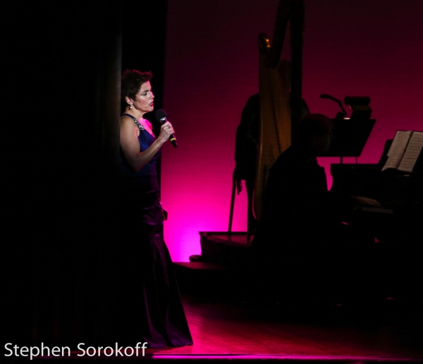Photo Coverage: Daniel Breaker, Max von Essen & More in BRUSH UP YOUR SHAKESPEARE! Image