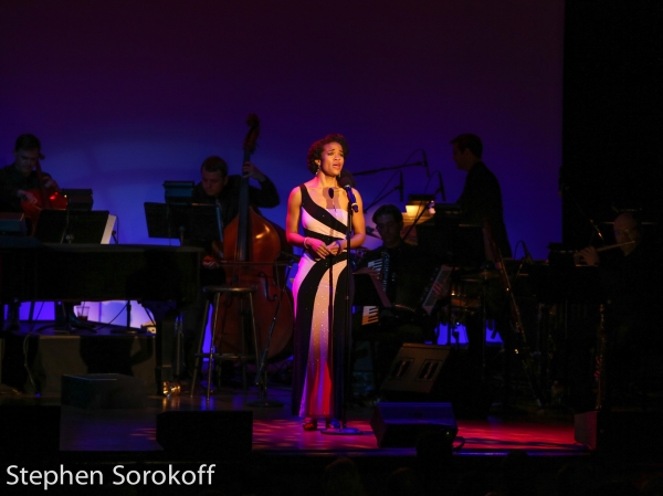 Photo Coverage: Daniel Breaker, Max von Essen & More in BRUSH UP YOUR SHAKESPEARE! Image