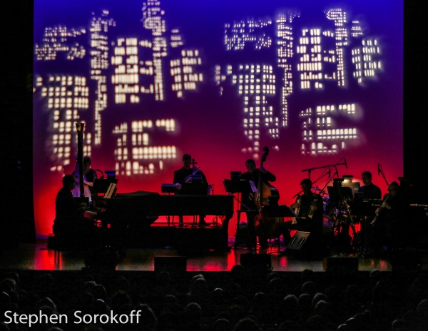 Photo Coverage: Daniel Breaker, Max von Essen & More in BRUSH UP YOUR SHAKESPEARE! Image