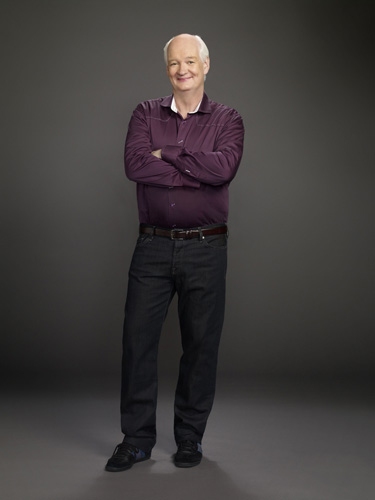 Photo Flash: Cast Shots for The CW's WHOSE LINE IS IT ANYWAY? Revealed Image