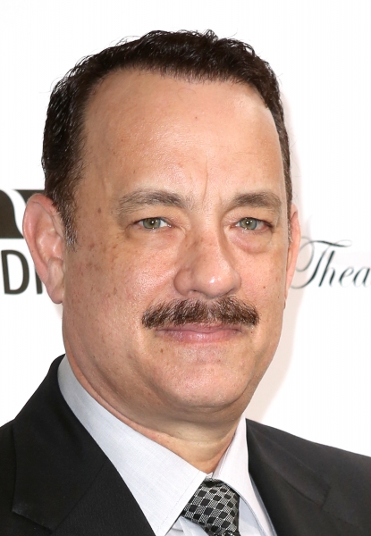 Photo Coverage: On the Red Carpet at the 2013 Theatre World Awards! Image
