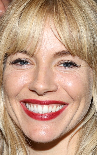 Photo Coverage: On the Red Carpet at the 2013 Theatre World Awards! Image