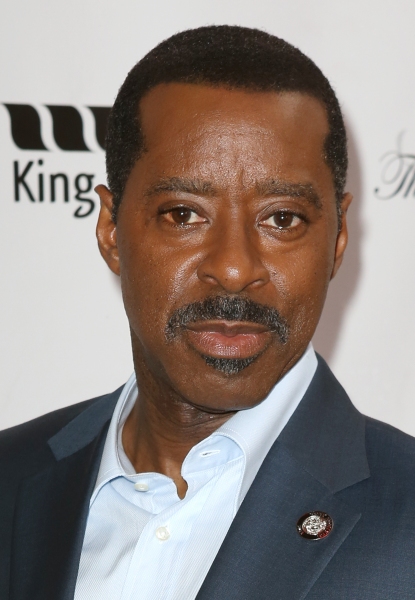 Photo Coverage: On the Red Carpet at the 2013 Theatre World Awards! Image