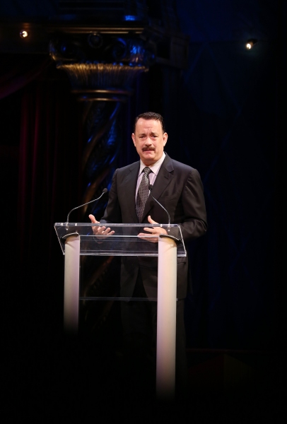 Photo Coverage: Inside the 69th Annual Theatre World Awards- Part 1 Image