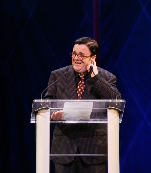 Photo Coverage: Inside the 69th Annual Theatre World Awards- Part 1 Image