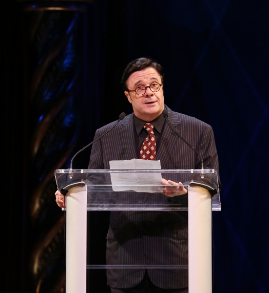 Photo Coverage: Inside the 69th Annual Theatre World Awards- Part 1 Image