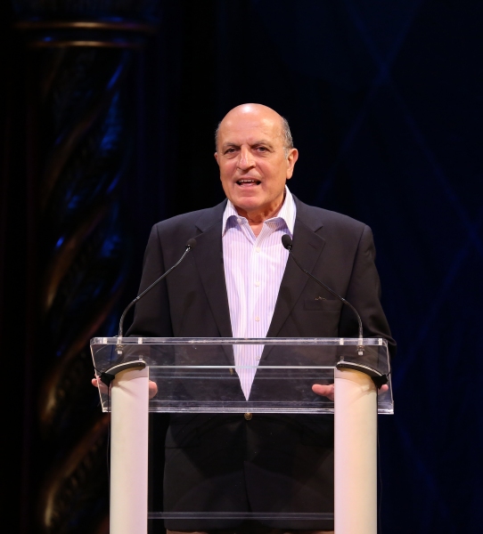 Photo Coverage: Inside the 69th Annual Theatre World Awards- Part 2 Image