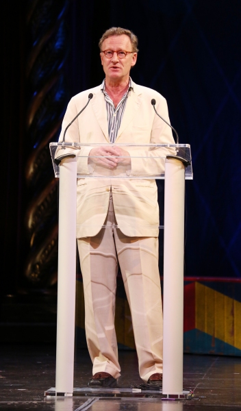 Photo Coverage: Inside the 69th Annual Theatre World Awards- Part 2 Image