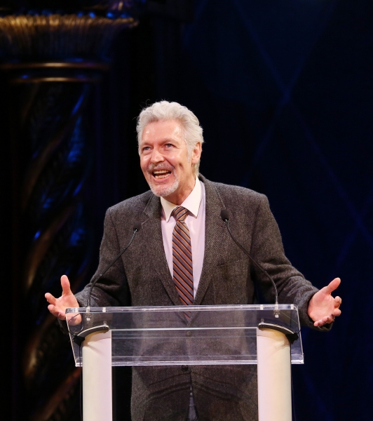 Photo Coverage: Inside the 69th Annual Theatre World Awards- Part 2 Image