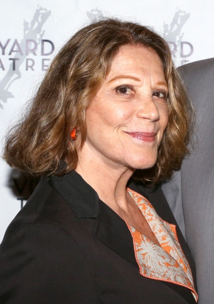 Photo Coverage: Inside SOMEWHERE FUN's Opening Night After Party Image