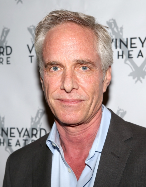 Photo Coverage: Inside SOMEWHERE FUN's Opening Night After Party Image
