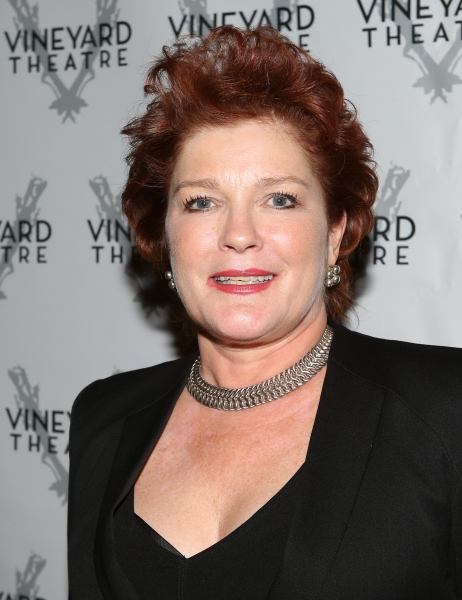 Photo Coverage: Inside SOMEWHERE FUN's Opening Night After Party Image
