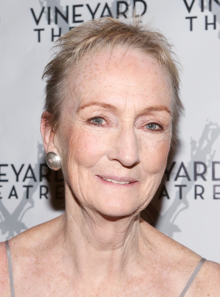 Photo Coverage: Inside SOMEWHERE FUN's Opening Night After Party Image
