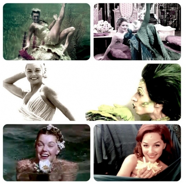 Photo Flash: Saturday Intermission Pics, June 8 - KINKY BOOTS, BOOK OF MORMON and More Prep for the Tonys!  Image