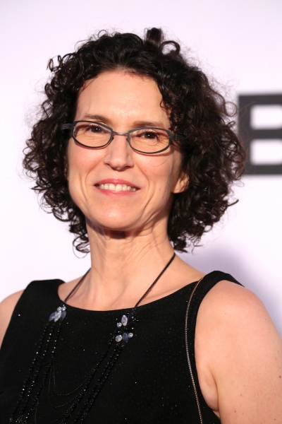 Photo Coverage: 2013 Tony Awards Red Carpet! Image