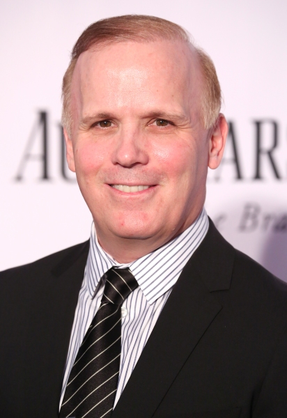 Photo Coverage: 2013 Tony Awards Red Carpet! Image