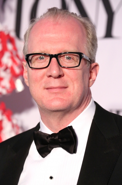 Photo Coverage: 2013 Tony Awards Red Carpet! Image