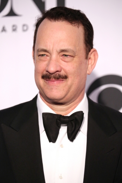 Photo Coverage: 2013 Tony Awards Red Carpet Part-3! Image