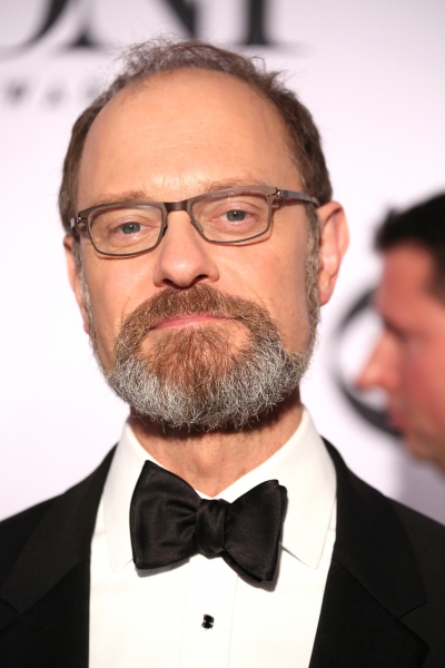 Photo Coverage: 2013 Tony Awards Red Carpet Part-3! Image
