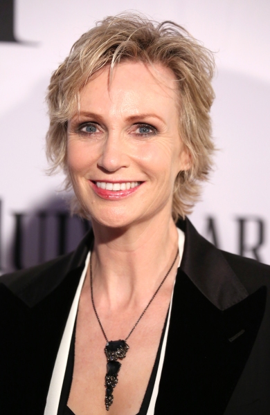 Photo Coverage: 2013 Tony Awards Red Carpet Part-3! Image