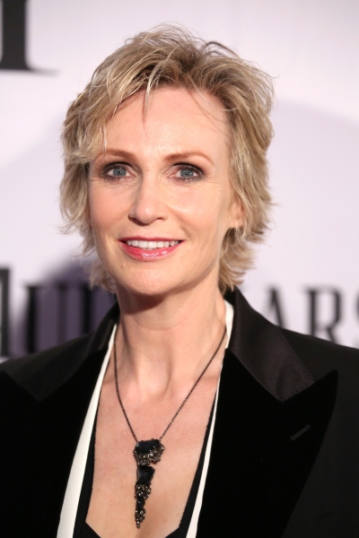 Photo Coverage: 2013 Tony Awards Red Carpet Part-3! Image