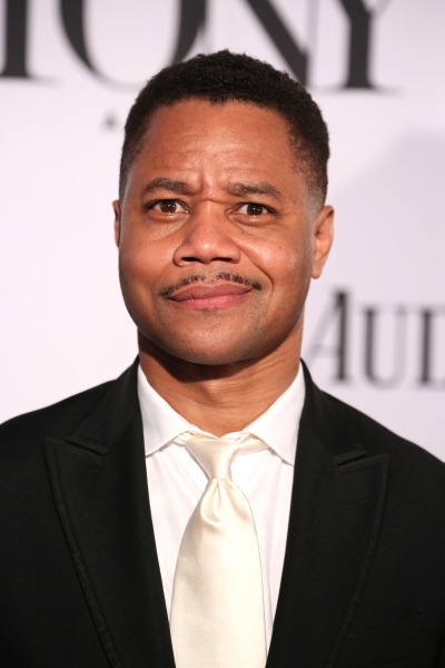 Photo Coverage: 2013 Tony Awards Red Carpet Part-3! Image