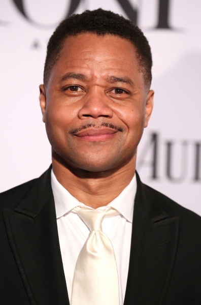 Photo Coverage: 2013 Tony Awards Red Carpet Part-3! Image