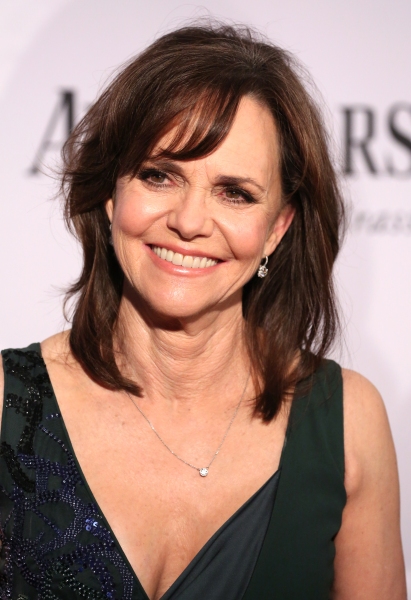 Photo Coverage: 2013 Tony Awards Red Carpet Part-3! Image