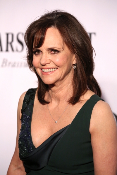 Photo Coverage: 2013 Tony Awards Red Carpet Part-3! Image
