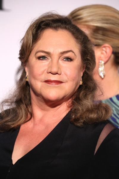 Kathleen Turner  Photo