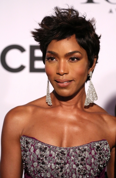 Photo Coverage: 2013 Tony Awards Red Carpet Part-3! Image