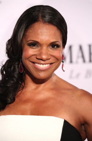 Photo Coverage: 2013 Tony Awards Red Carpet Part-3! Image