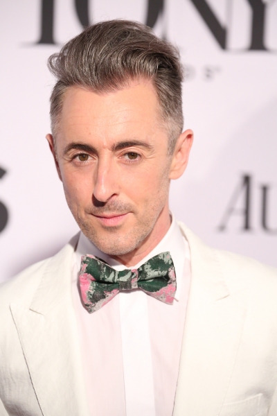 Photo Coverage: 2013 Tony Awards Red Carpet Part-3! Image