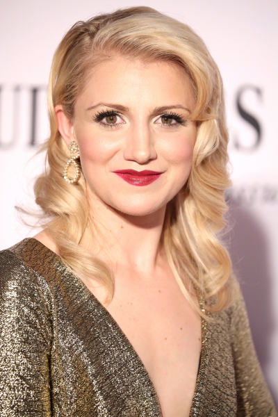 Annaleigh Ashford  Photo