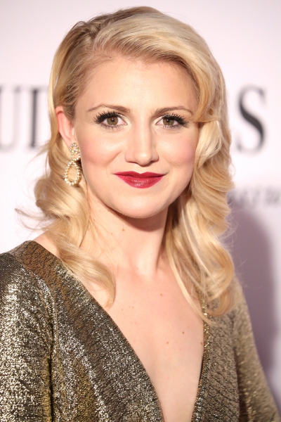 Photo Coverage: 2013 Tony Awards Red Carpet Part-3! Image